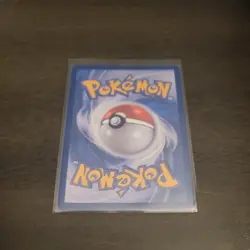 Articuno 102/100 sv9: Battle Partners Korean Pokemon Card NM Free Shipping - Image 2