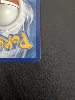 Pokemon N’s Zorua Journey Together ETB Promo Card - Image 5