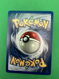 Graveler - 44/110- Legendary Collection - Uncommon - Pokemon Card - NM - Image 2