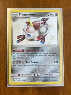 20 Pokemon TCG Card Lot - Holos Rares Promos Vintage NM/LP Hidden Fates - Image 2