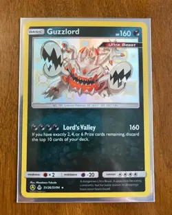 20 Pokemon TCG Card Lot - Holos Rares Promos Vintage NM/LP Hidden Fates - Image 3