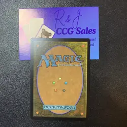 MTG - Inspiring Vantage - Kaladesh - Near Mint - Image 2