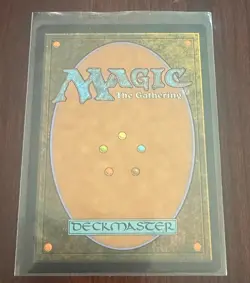 Multiversal Passage Marvel's Spider-Man Regular - Image 2