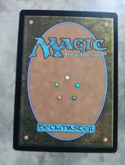 Jhoira, Weatherlight Captain Commander: Edge of Eternities Regular - Image 2