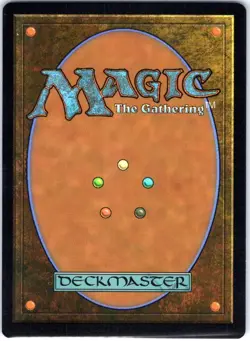 #260 Scrap Trawler Commander 2021 Rare - Image 2