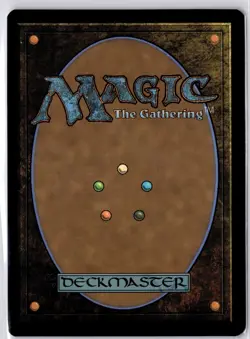 Restless Vents (Borderless) The Lost Caverns of Ixalan Regular NM R 0351 - Image 2