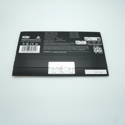 Secret Lair x God of War: Greek Non-Foil Playstation Superdrop 2025 MTG IN HAND! - Image 2