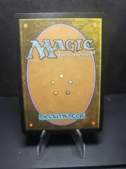 Magic the Gathering MTG Vraska's Contempt (129) Ixalan LP - Image 2