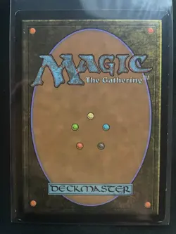 Sword of Vengeance ~ Magic 2011 [ Excellent ] [ Magic MTG ] - Image 2