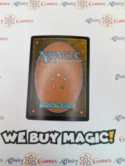 MTG | Sphinx of Clear Skies | DMU | Extended Foil | Moderately Played | English - Image 2