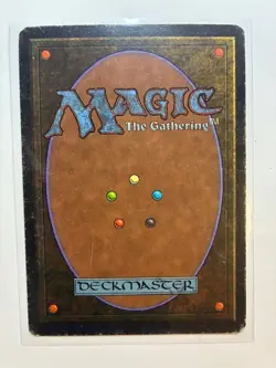 Taiga Revised Edition Regular - Rare - Image 2