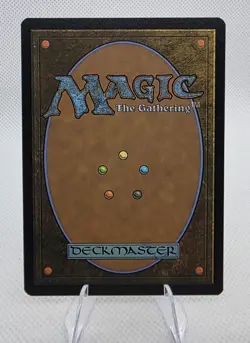 Redirect Lightning Avatar: The Last Airbender Regular - Image 2