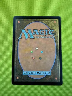 Jeweled Lotus (Borderless) Commander Masters Regular - Image 2