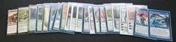Magic the gathering collection Lot - Image 2