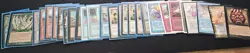 Magic the gathering collection Lot - Image 3