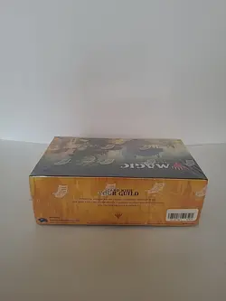MTG Guilds of Ravnica Booster Box - 36 Packs - New Sealed Magic The Gathering - Image 4