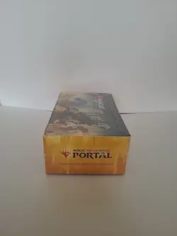 MTG Guilds of Ravnica Booster Box - 36 Packs - New Sealed Magic The Gathering - Image 5