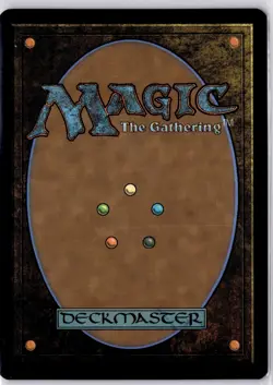 Gishath, Sun's Avatar The Lost Caverns of Ixalan Regular NM Mythic 0229 - Image 2