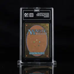 Spectacular Spider-Man [Borderless] #14 | Magic Marvel Spider-Man MTG Grade 10 - Image 2