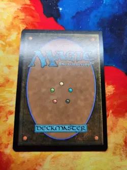 Stitcher's Supplier (Borderless) - Secret Lair Drop Series (SLD) - Foil - NM - Image 2