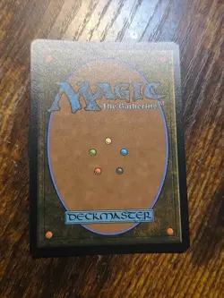 MTG - Electro, Assaulting Battery - Marvel's Spider-Man - Foil - Image 2