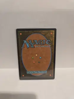 Dragonfire Blade Tarkir: Dragonstorm Regular Near Mint - Image 2