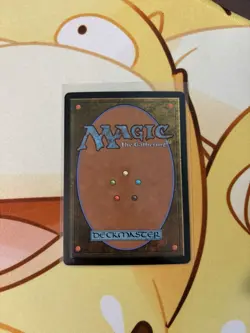 Liliana, Dreadhorde General Foundations Foil - Image 2