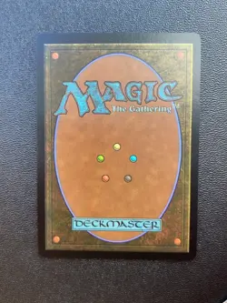 Necropotence (Anime Borderless) Wilds of Eldraine: Enchanting Tales Regular - Image 2