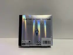 MTG Final Fantasy Collector Booster Box - Sealed | English - Image 2