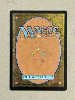 Kefka Palazzo - Purphoros, God of the Forge #14 (Showcase) MTG Final Fantasy FCA - Image 2