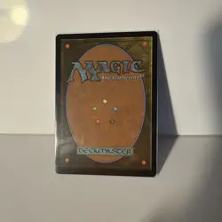 Polluted Delta Zendikar Rising Expeditions Foil - Image 2