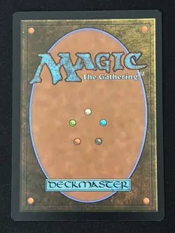 1x MTG Day's Undoing - The List Reprints (LIST) (ORI) #51 - Magic the Gathering - Image 2