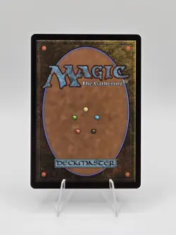 Spider-Sense Marvel's Spider-Man Regular Near Mint - Image 2