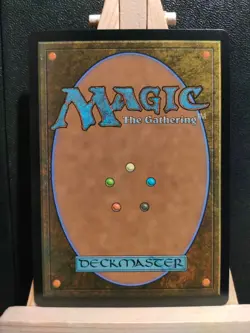 Hellkite Tyrant - Final Fantasy Commander - Rare - NM (see pics) MTG - Image 2