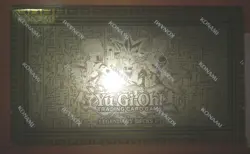 Yugioh LEGENDARY DECKS 2 II BOX SET BRAND NEW FACTORY SEALED! IN HAND! - Image 1