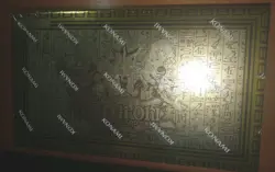 Yugioh LEGENDARY DECKS 2 II BOX SET BRAND NEW FACTORY SEALED! IN HAND! - Image 2