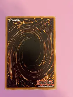 Thunder Dragon MRD-EN097 Metal Raiders Unlimited LP - Image 2