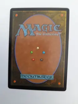 Cruel Ultimatum Prosperity MTG Rare Sorcery Card NM (g141) - Image 3