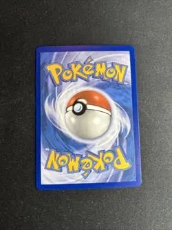 Pokemon Pawmi TCG Scarlet & Violet Paldean Fates Illustration Card 226/091 - Image 3