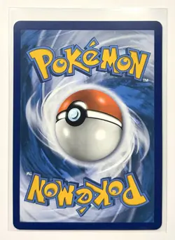 Pokemon TCG Melony Crown Zenith: Galarian Gallery Holo Ultra Rare Card GG64/GG70 - Image 3
