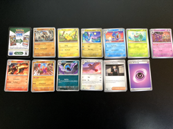 100 Pokemon TCG Cards INCLUDING ***2x EX & 1x ILLUSTRATION RARE*** - Image 5