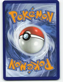 Cynthia's Roserade #008/182, Reverse Holo Pokemon card - Image 2