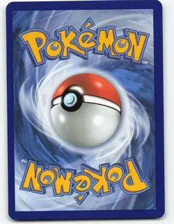 Heat Rotom #043/182 Reverse Holo Pokemon Card SV10: Destined Rivals - Image 2