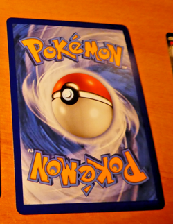 POKEMON CARD HOLO CARTE Necrozma ailes de l'Aurore GX 63/156 FR MINT 2018 - Image 2
