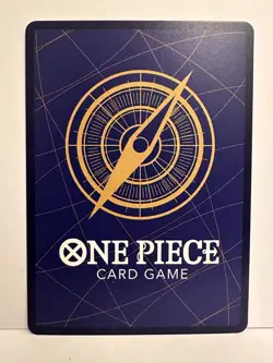 ONE PIECE Card Game - Kyros - OP10-046 - SR (Super Rare) - Japanisch NM - Image 2