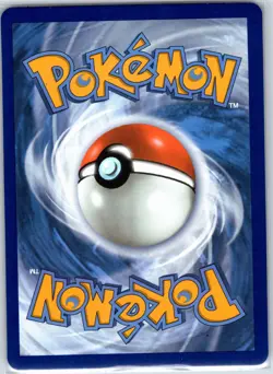 Blastoise Celebrations: Classic Collection 2/102 Pokemon Card NM - Image 2