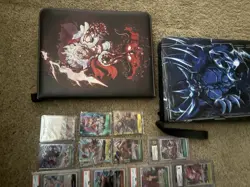 MASSIVE ONE PIECE TCG LOT ENG/JPN SP,TR, ALT ART, CHAMPIONSHIP, WINNER CARDS🔥🔥 - Image 2