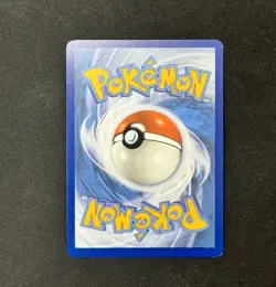 Alakazam ex 215/091 - Paldean Fates Full Art Shiny - NM Pokemon Card - Image 2