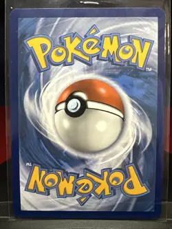 Mimikyu ex 004 Sv: Scarlet & Violet Promo Cards Holo - Image 2