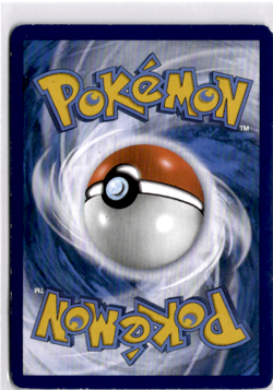 Mimikyu ex - Promo Holo SV: Scarlet & Violet Promo Cards 004 NM - Image 2